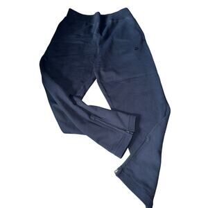 NIKE SPORTSWEAR pants - NEW - size XL BLUE
